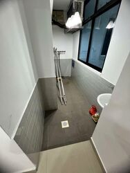 Mandarin Gardens (D15), Condominium #587682201